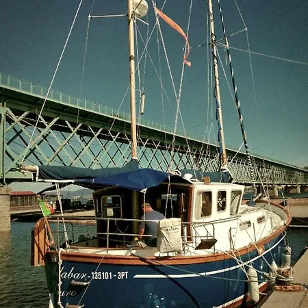 Malabar Viana do Castelo