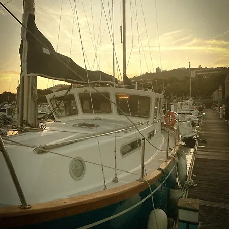 Malabar