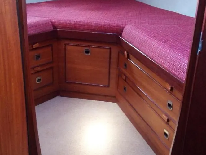 Malabar Viana do Castelo