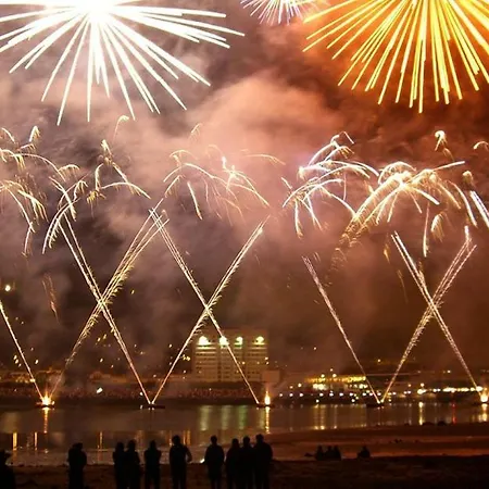 Ботель Malabar *