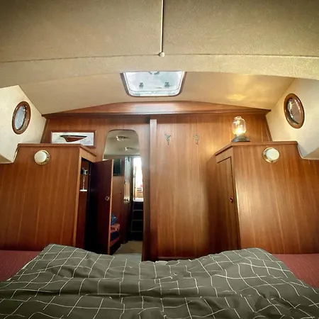 Malabar Ботель Виана-ду-Каштелу