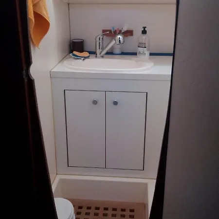 Malabar Ботель