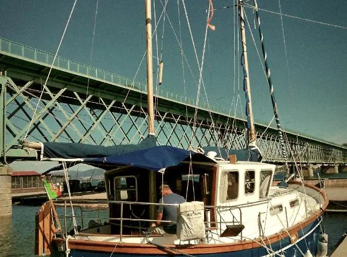 Malabar Viana do Castelo