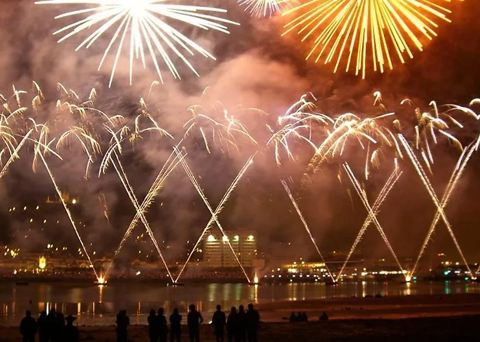 بوتيل Malabar *