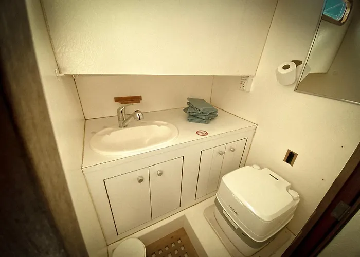 Malabar * فيانا دو كاستيلو