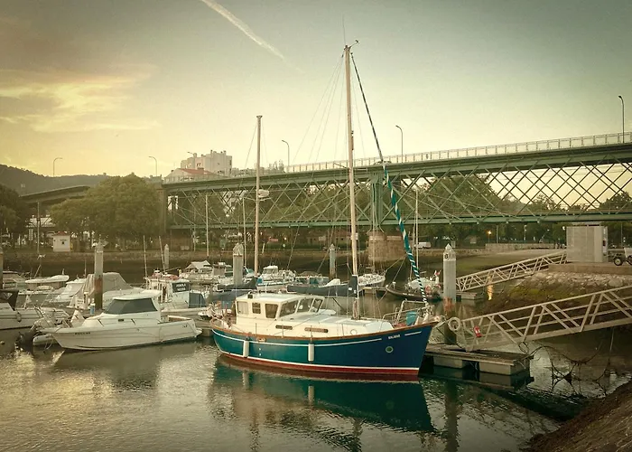 Malabar * فيانا دو كاستيلو