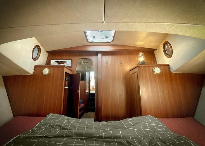 Malabar بوتيل فيانا دو كاستيلو